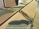 pilatus_pc-6_turbo_porter_walkaround_a14-652_oakey_2010_12