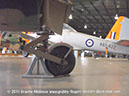 pilatus_pc-6_turbo_porter_walkaround_a14-652_oakey_2010_13