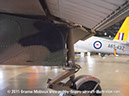 pilatus_pc-6_turbo_porter_walkaround_a14-652_oakey_2010_14