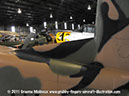 pilatus_pc-6_turbo_porter_walkaround_a14-652_oakey_2010_15