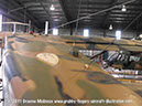 pilatus_pc-6_turbo_porter_walkaround_a14-652_oakey_2010_16
