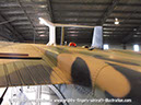 pilatus_pc-6_turbo_porter_walkaround_a14-652_oakey_2010_17