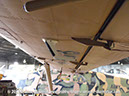 pilatus_pc-6_turbo_porter_walkaround_a14-652_oakey_2010_18