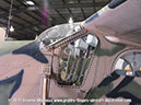 pilatus_pc-6_turbo_porter_walkaround_a14-652_oakey_2010_19