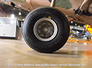 pilatus_pc-6_turbo_porter_walkaround_a14-652_oakey_2010_20