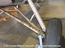 pilatus_pc-6_turbo_porter_walkaround_a14-652_oakey_2010_21