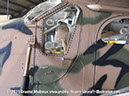 pilatus_pc-6_turbo_porter_walkaround_a14-652_oakey_2010_22