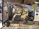 pilatus_pc-6_turbo_porter_walkaround_a14-652_oakey_2010_23