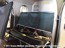 pilatus_pc-6_turbo_porter_walkaround_a14-652_oakey_2010_24