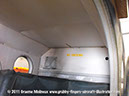 pilatus_pc-6_turbo_porter_walkaround_a14-652_oakey_2010_25