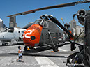 sikorsky_h-34_seabat_walkaround_143939_midway_2010_02