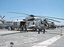 sikorsky_sh-3_sea_king_walkaround_149711_midway_2011_01