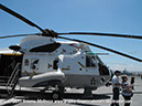 sikorsky_sh-3_sea_king_walkaround_149711_midway_2011_02