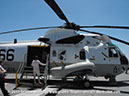 sikorsky_sh-3_sea_king_walkaround_149711_midway_2011_03