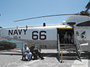 sikorsky_sh-3_sea_king_walkaround_149711_midway_2011_04