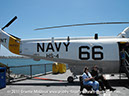 sikorsky_sh-3_sea_king_walkaround_149711_midway_2011_05