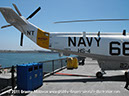 sikorsky_sh-3_sea_king_walkaround_149711_midway_2011_06