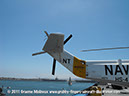 sikorsky_sh-3_sea_king_walkaround_149711_midway_2011_07