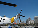 sikorsky_sh-3_sea_king_walkaround_149711_midway_2011_08