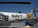 sikorsky_sh-3_sea_king_walkaround_149711_midway_2011_09