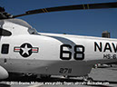 sikorsky_sh-3_sea_king_walkaround_149711_midway_2011_10