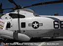 sikorsky_sh-3_sea_king_walkaround_149711_midway_2011_11