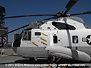 sikorsky_sh-3_sea_king_walkaround_149711_midway_2011_12