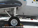 sikorsky_sh-3_sea_king_walkaround_149711_midway_2011_13