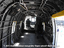 sikorsky_sh-3_sea_king_walkaround_149711_midway_2011_14