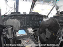 sikorsky_sh-3_sea_king_walkaround_149711_midway_2011_16