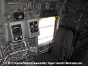 sikorsky_sh-3_sea_king_walkaround_149711_midway_2011_17