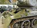 T-34-85_04_lge