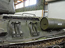 T-34-85_11_lge