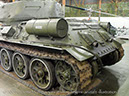 T-34-85_15_lge