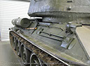 T-34-85_26_lge