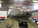 T-34-85_34_lge