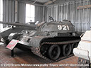 t-54_tank_puckapunyal_01
