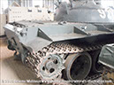 t-54_tank_puckapunyal_11