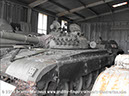 t-62_tank_puckapunyal_08