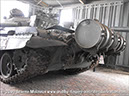 t-62_tank_puckapunyal_15