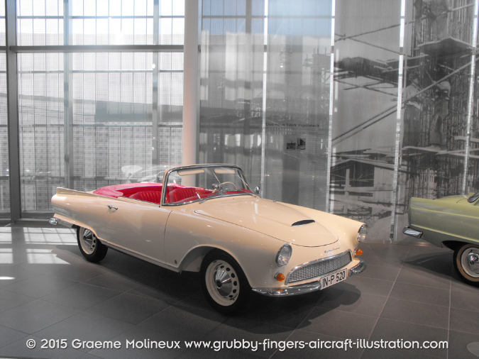 AUDI_Museum_Ingolstadt_2011_22_GrubbyFingers
