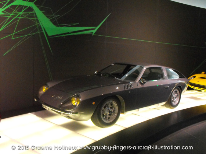 AUDI_Museum_Ingolstadt_2011_28_GrubbyFingers