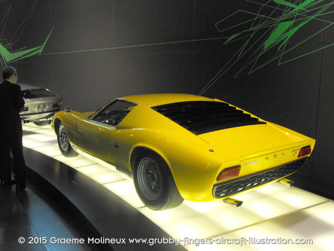 AUDI_Museum_Ingolstadt_2011_30_GrubbyFingers