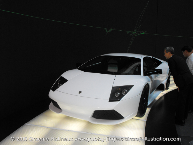 AUDI_Museum_Ingolstadt_2011_32_GrubbyFingers