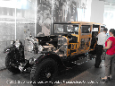 AUDI_Museum_Ingolstadt_2011_15_GrubbyFingers