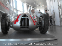 AUDI_Museum_Ingolstadt_2011_16_GrubbyFingers