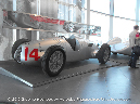AUDI_Museum_Ingolstadt_2011_17_GrubbyFingers