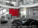 AUDI_Museum_Ingolstadt_2011_21_GrubbyFingers