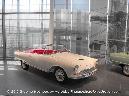 AUDI_Museum_Ingolstadt_2011_22_GrubbyFingers