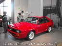 AUDI_Museum_Ingolstadt_2011_23_GrubbyFingers